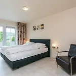 Panorama Sousberg * שחין אופ חול