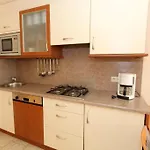 דירה Panorama Sousberg