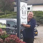 Panorama Sousberg דירה שחין אופ חול