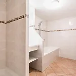 דירה Panorama Sousberg *