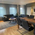 Panorama Sousberg שחין אופ חול