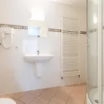 Panorama Sousberg דירה