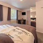 Panorama Sousberg * שחין אופ חול