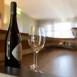 Panorama Sousberg * שחין אופ חול