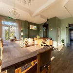 דירה Panorama Sousberg