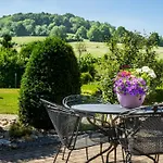 דירה Panorama Sousberg שחין אופ חול