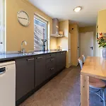 Panorama Sousberg * שחין אופ חול