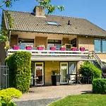 Panorama Sousberg Apartment Schin op Geul