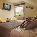 Panorama Sousberg שחין אופ חול