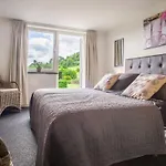 Panorama Sousberg דירה