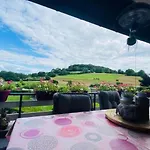 Panorama Sousberg דירה שחין אופ חול