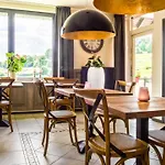 דירה Panorama Sousberg שחין אופ חול