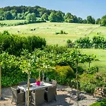 Panorama Sousberg * שחין אופ חול