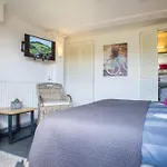 Panorama Sousberg דירה שחין אופ חול