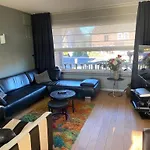 דירה Panorama Sousberg