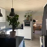 Panorama Sousberg * שחין אופ חול