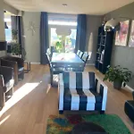 Panorama Sousberg שחין אופ חול