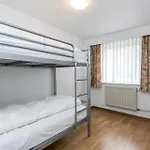 Panorama Sousberg Apartment