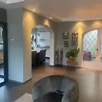 דירה Panorama Sousberg שחין אופ חול