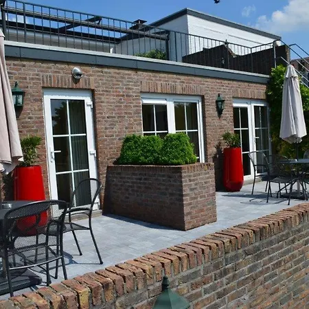 Panorama Sousberg * שחין אופ חול