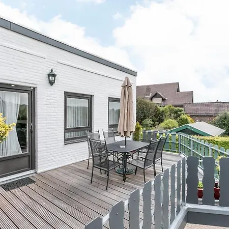 דירה Panorama Sousberg *