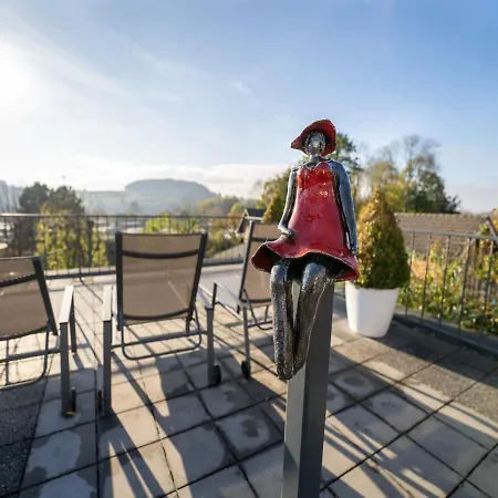 Panorama Sousberg * 쉰옵게울