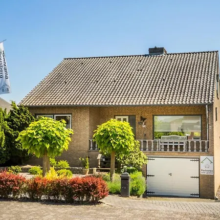 Panorama Sousberg שחין אופ חול