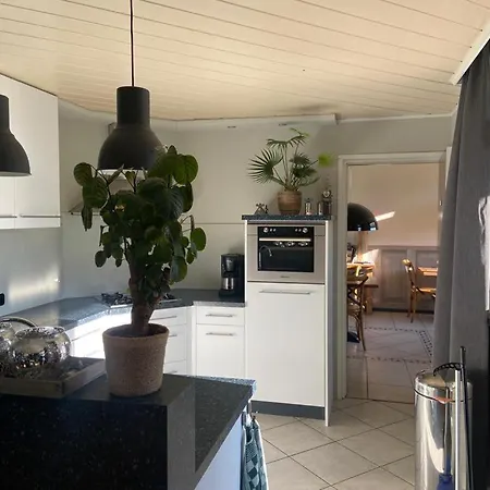 Panorama Sousberg * 赫尤尔上的斯琴