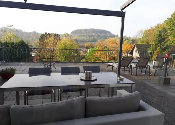 Panorama Sousberg Schin op Geul