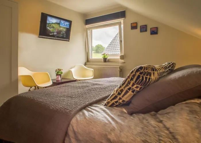 Panorama Sousberg Schin op Geul