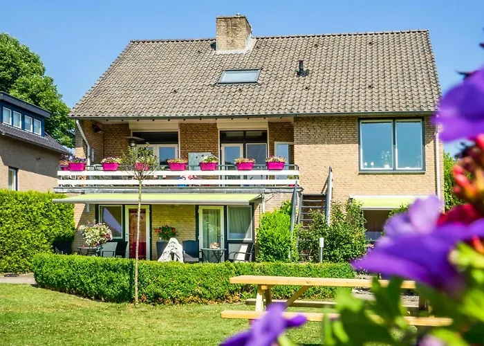 Panorama Sousberg Schin op Geul