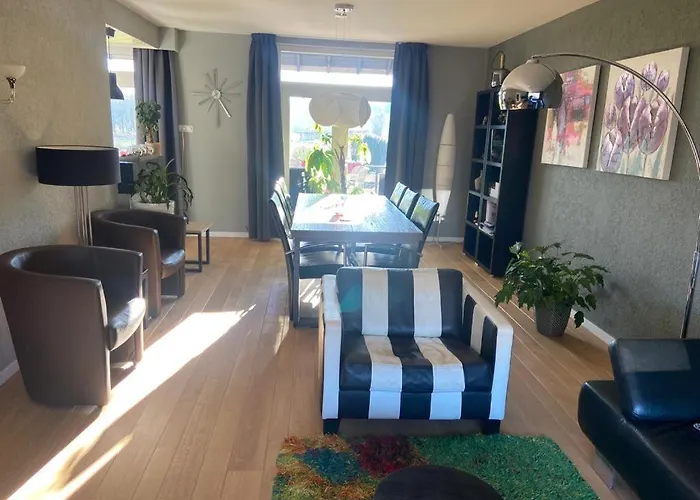 Panorama Sousberg Schin op Geul