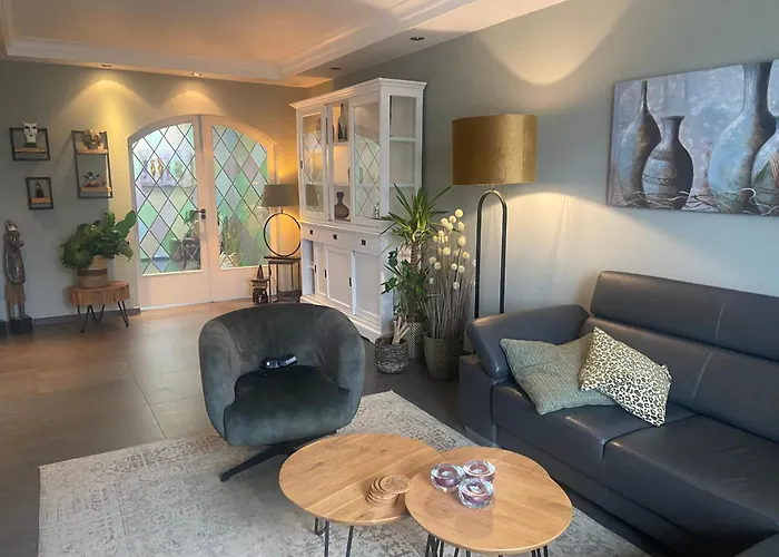 Panorama Sousberg Schin op Geul