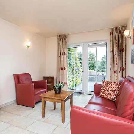 Panorama Sousberg * スキン・オプ・グール