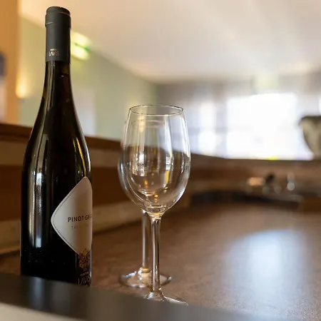 Panorama Sousberg * スキン・オプ・グール