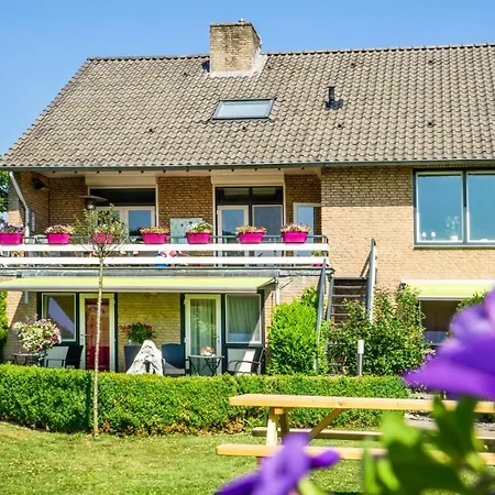 Panorama Sousberg スキン・オプ・グール