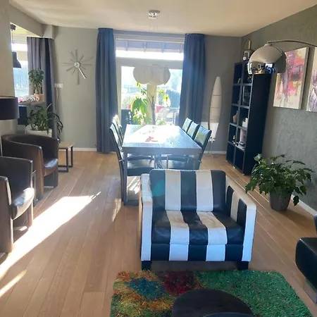 Panorama Sousberg スキン・オプ・グール