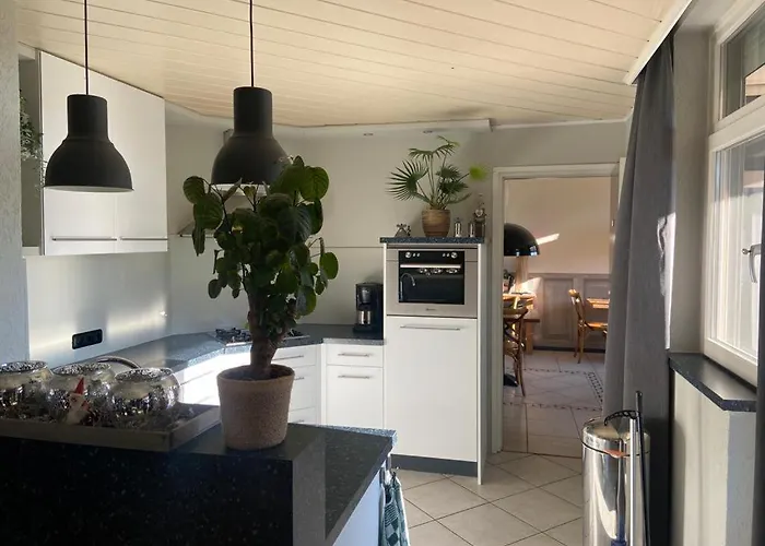 Panorama Sousberg * 쉰옵게울